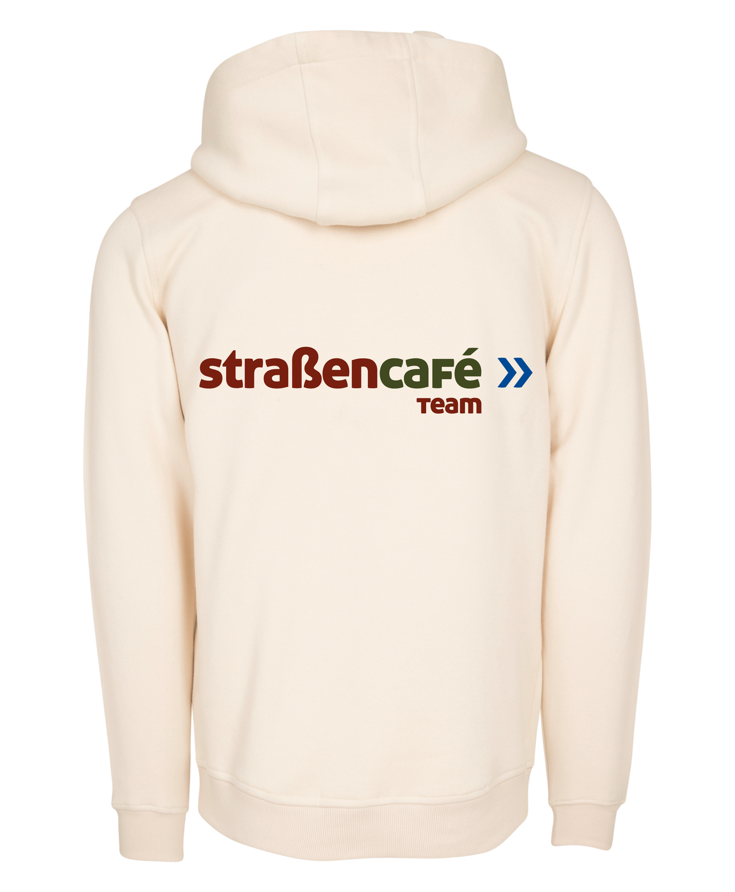 Hands of Hope Hoodie
