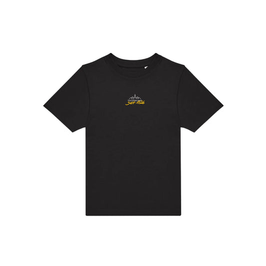 Holzhausen Basic Shirt KIDS