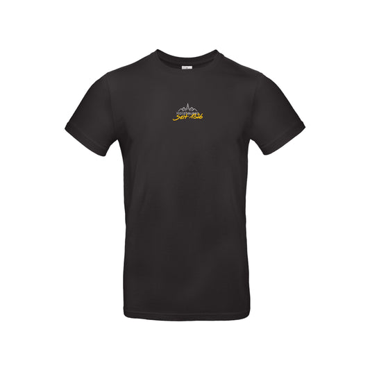 Holzhausen Basic Shirt