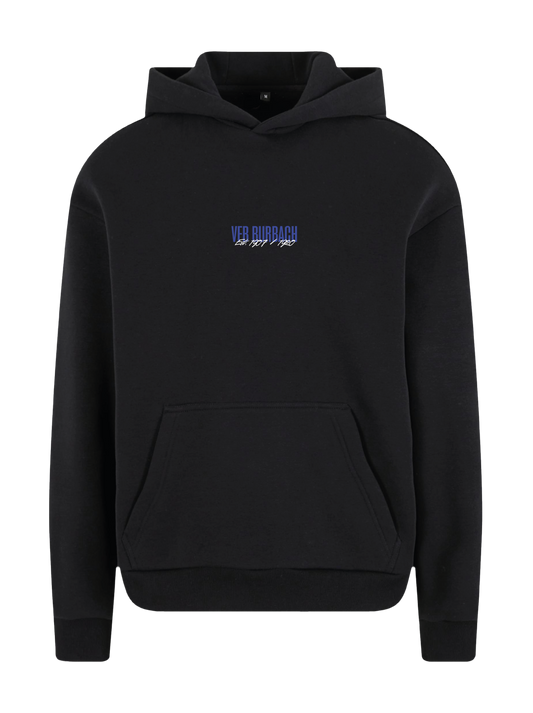 VFB Burbach Hoodie